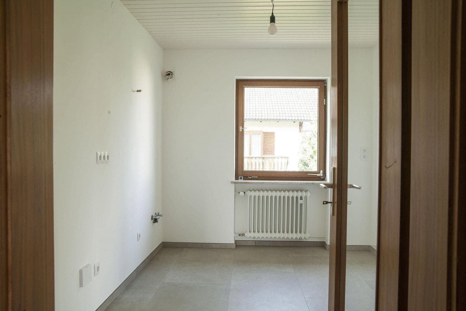 Pronájem bytu 4+1 97 m², Bruckmühl, Bavorsko Pronájem bytu 4+1 97 m², Bruckmühl, Bavorsko