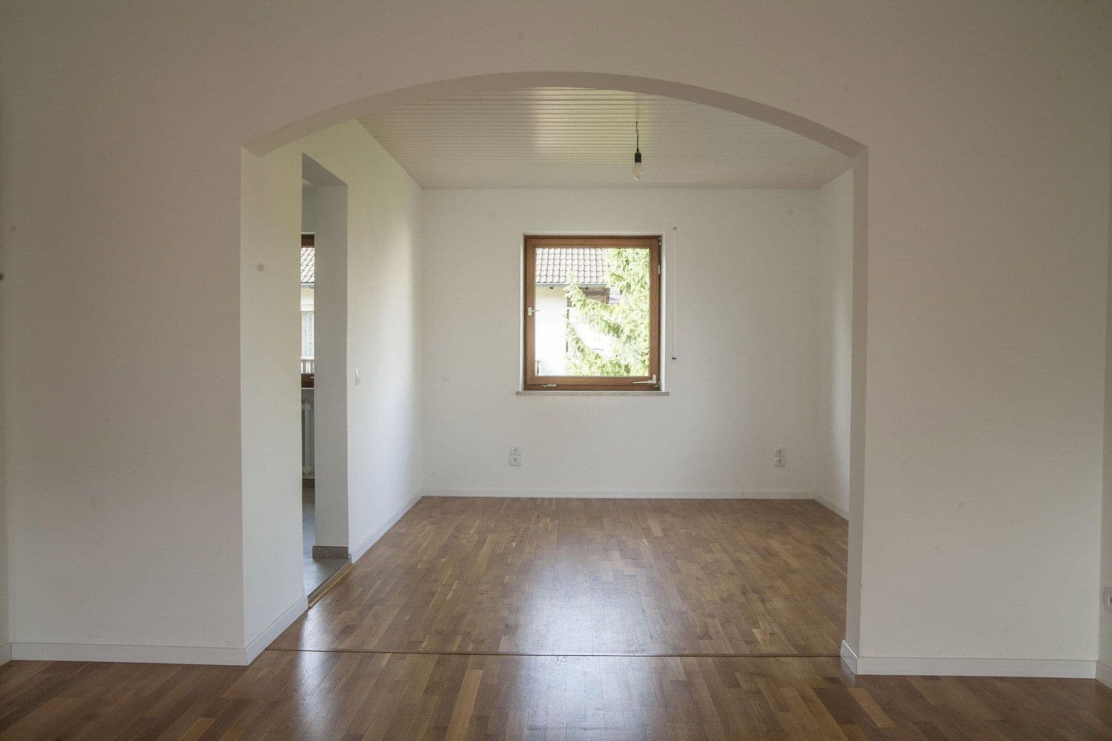 Pronájem bytu 4+1 97 m², Bruckmühl, Bavorsko Pronájem bytu 4+1 97 m², Bruckmühl, Bavorsko