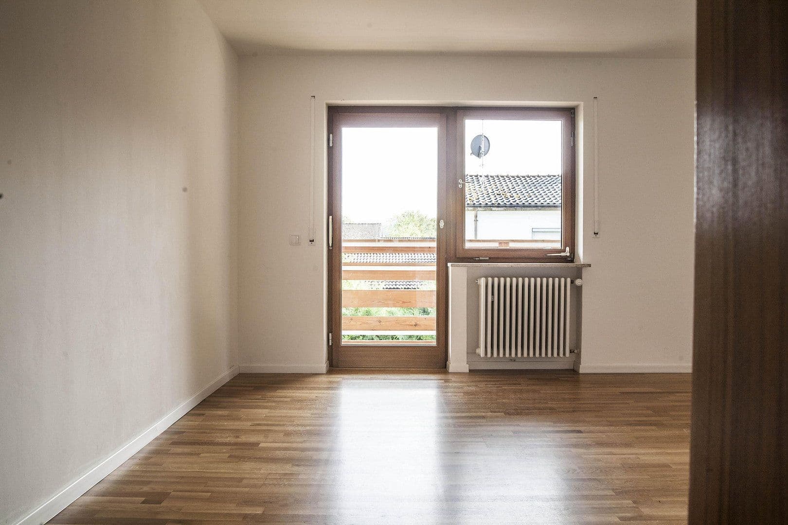 Pronájem bytu 4+1 97 m², Bruckmühl, Bavorsko Pronájem bytu 4+1 97 m², Bruckmühl, Bavorsko