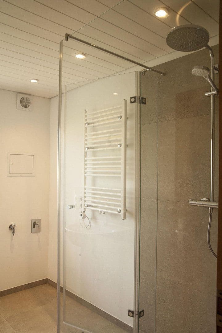 Pronájem bytu 4+1 97 m², Bruckmühl, Bavorsko Pronájem bytu 4+1 97 m², Bruckmühl, Bavorsko