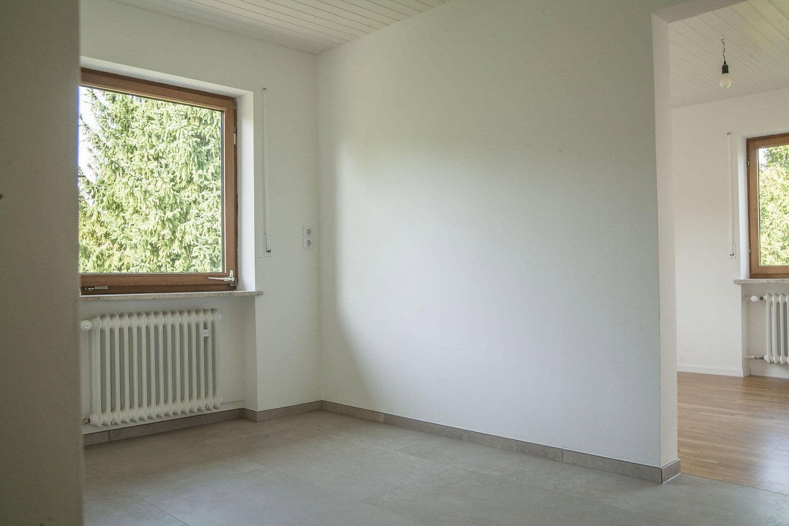 Pronájem bytu 4+1 97 m², Bruckmühl, Bavorsko Pronájem bytu 4+1 97 m², Bruckmühl, Bavorsko