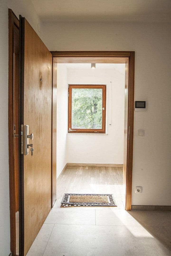 Pronájem bytu 4+1 97 m², Bruckmühl, Bavorsko Pronájem bytu 4+1 97 m², Bruckmühl, Bavorsko