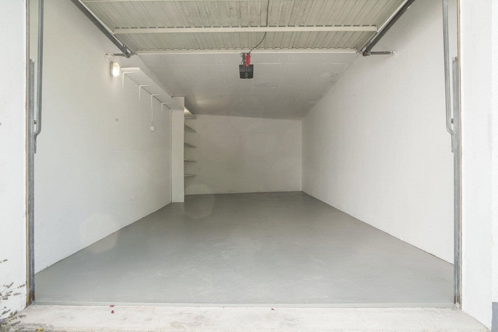 Pronájem bytu 4+1 97 m², Bruckmühl, Bavorsko Pronájem bytu 4+1 97 m², Bruckmühl, Bavorsko