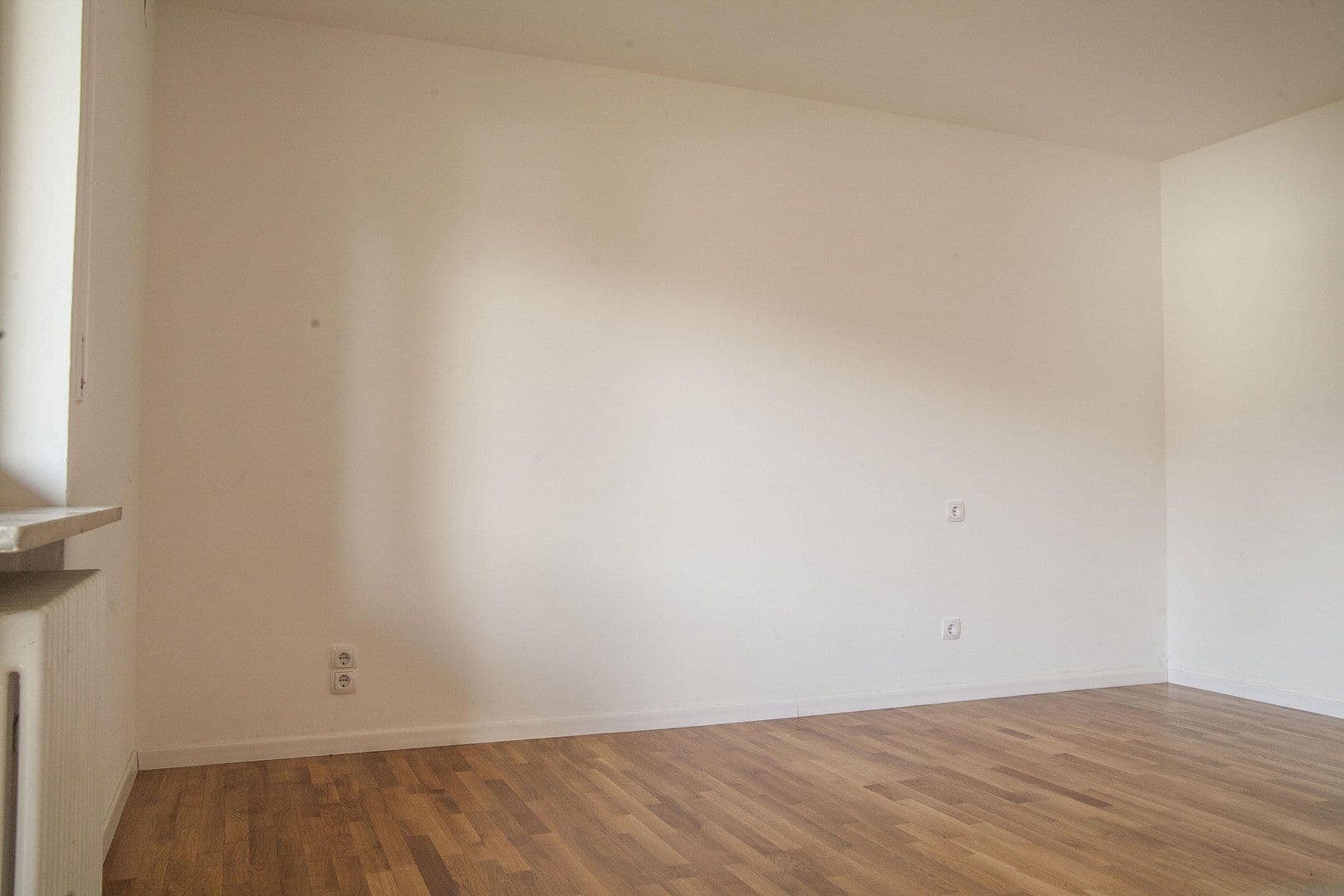 Pronájem bytu 4+1 97 m², Bruckmühl, Bavorsko Pronájem bytu 4+1 97 m², Bruckmühl, Bavorsko
