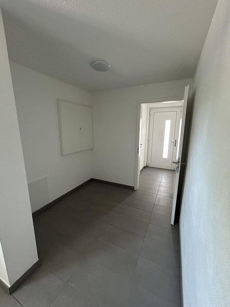 Pronájem domu 203 m², pozemek 280 m², Bamberg, Bavorsko Pronájem domu 203 m², pozemek 280 m², Bamberg, Bavorsko