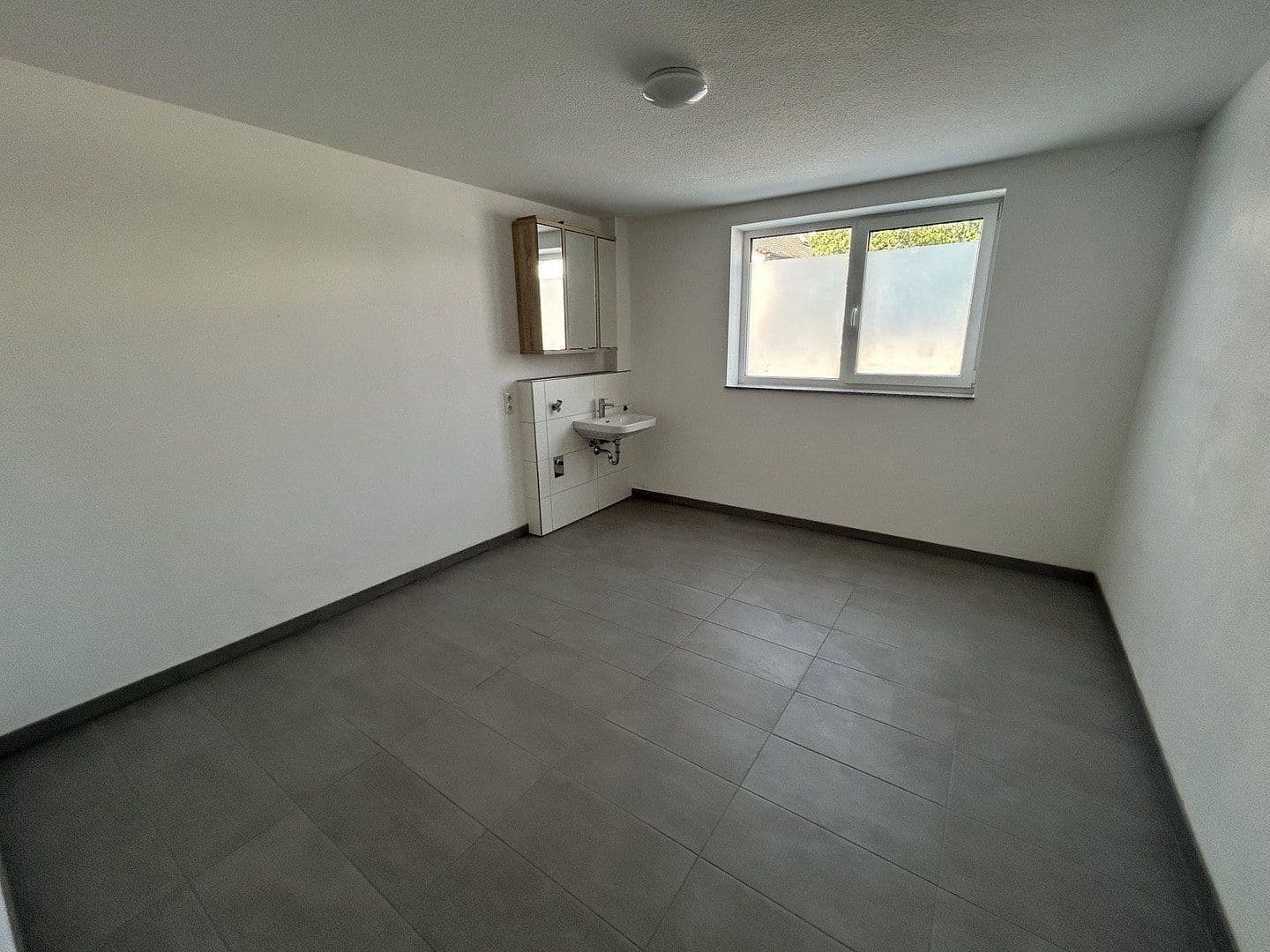 Pronájem domu 203 m², pozemek 280 m², Bamberg, Bavorsko Pronájem domu 203 m², pozemek 280 m², Bamberg, Bavorsko