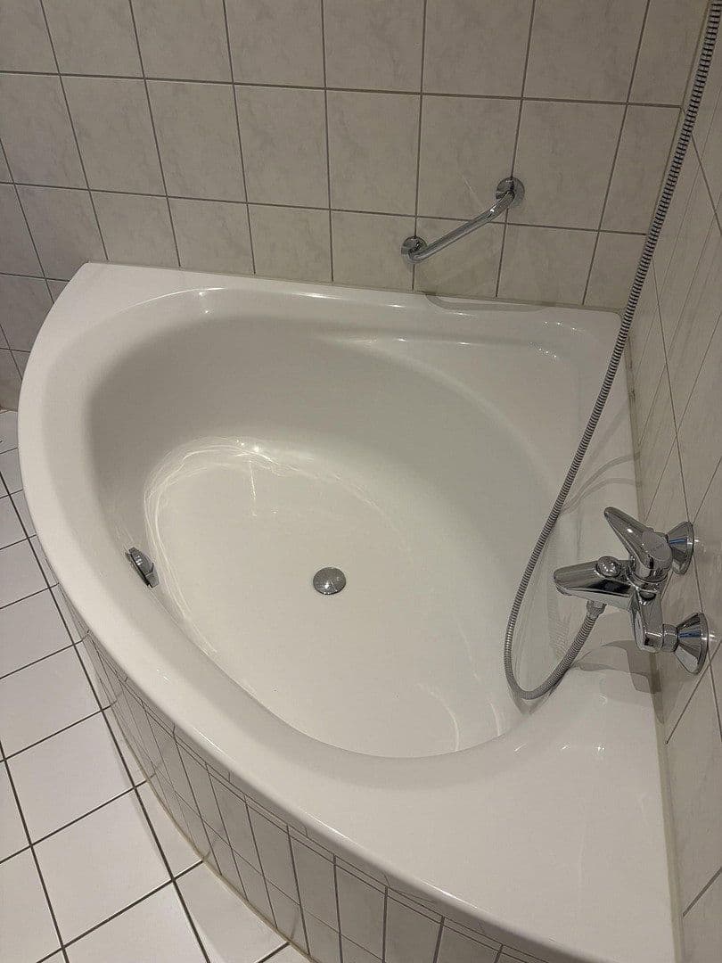Prodej bytu 2+1 55 m², Leipzig - Stötteritz, Sasko Prodej bytu 2+1 55 m², Leipzig - Stötteritz, Sasko