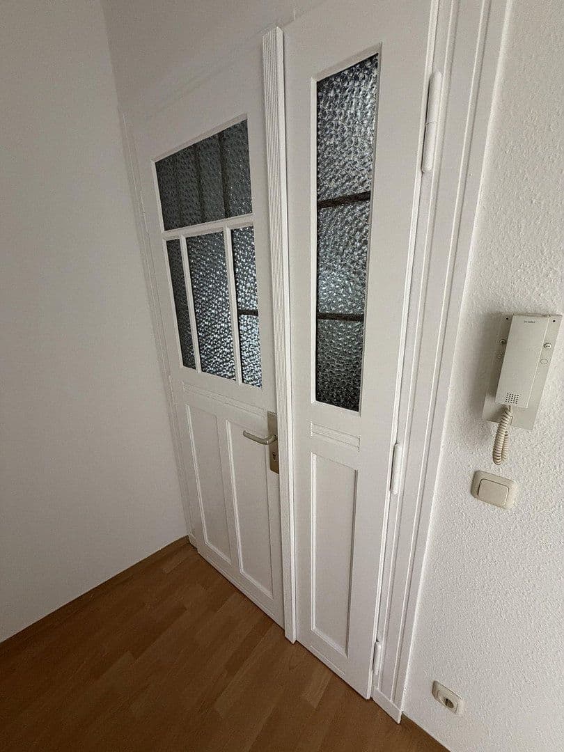Prodej bytu 2+1 55 m², Leipzig - Stötteritz, Sasko Prodej bytu 2+1 55 m², Leipzig - Stötteritz, Sasko