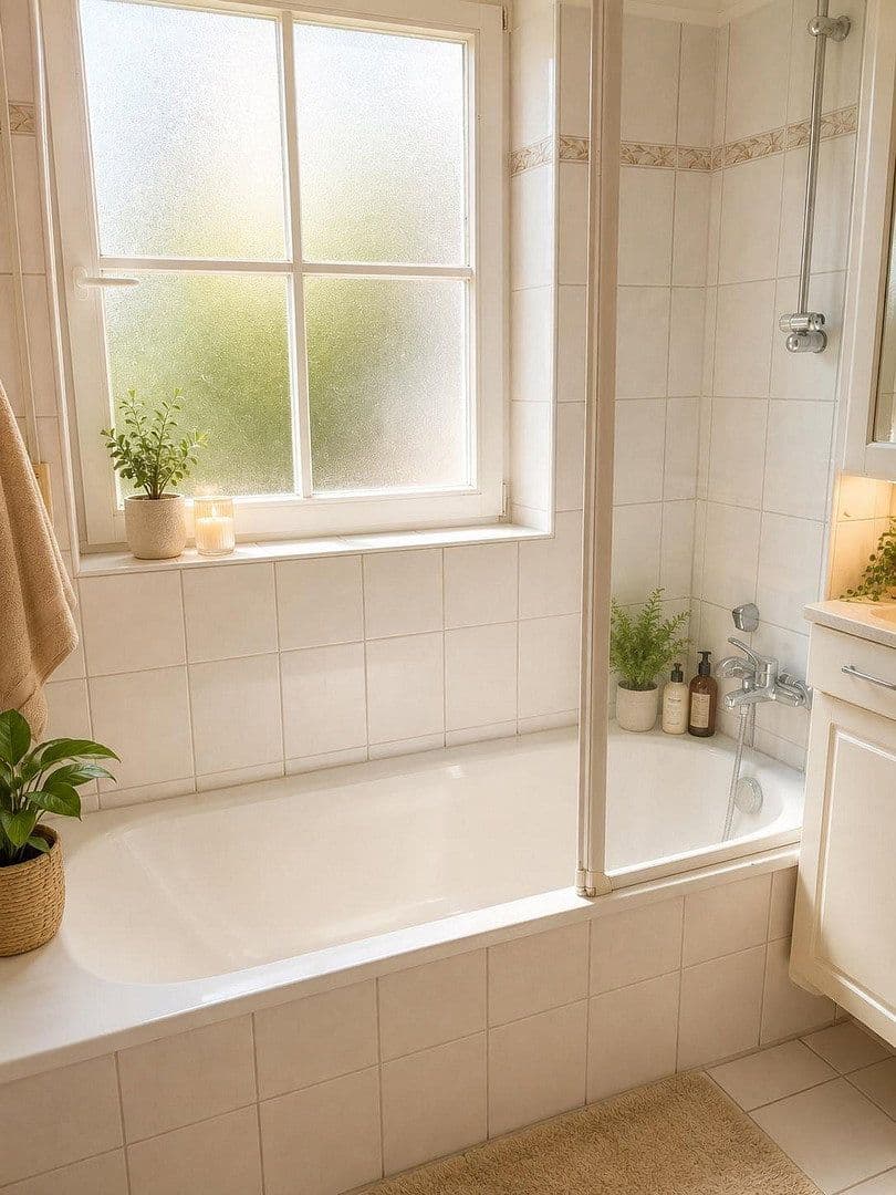 Prodej bytu 3+1 89 m², Uhldingen-Mühlhofen, Bádensko-Württembersko Prodej bytu 3+1 89 m², Uhldingen-Mühlhofen, Bádensko-Württembersko