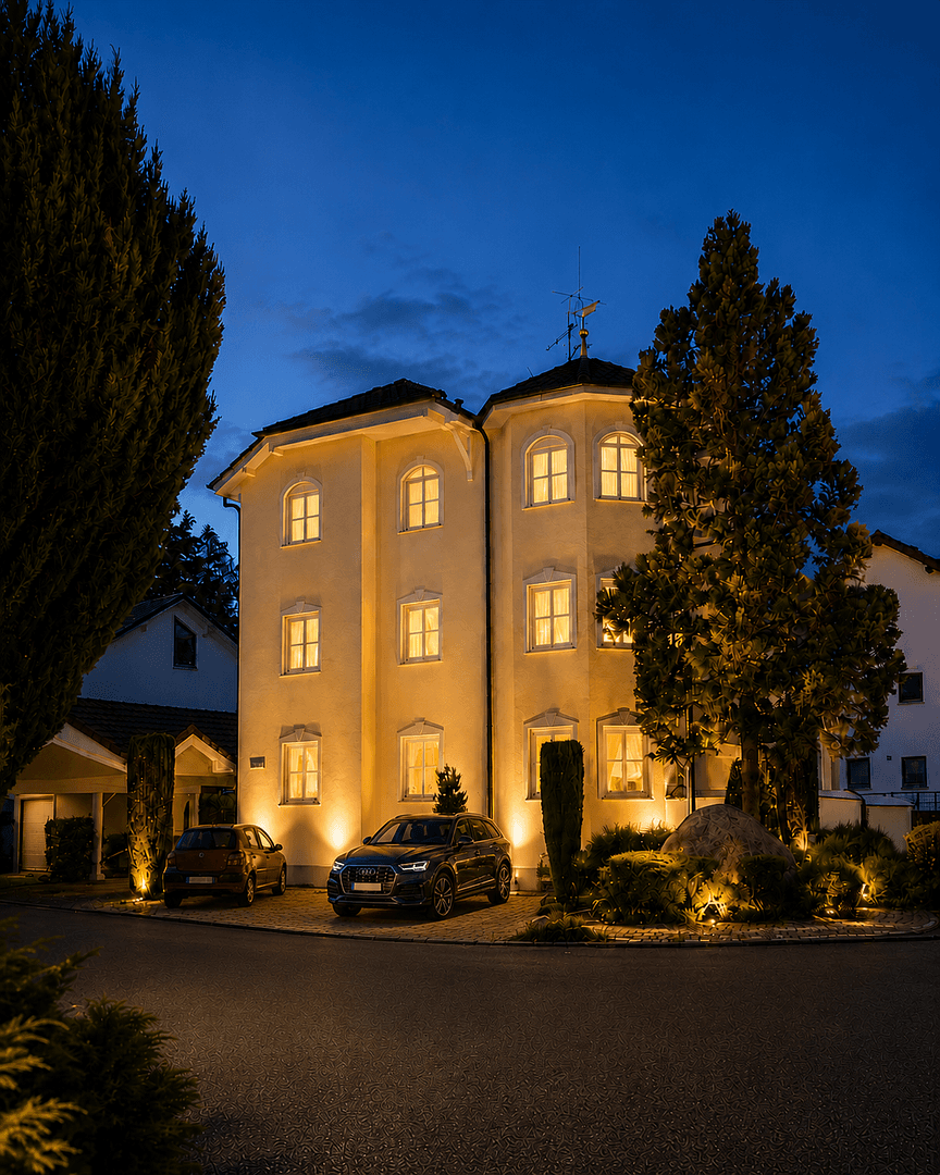 Prodej bytu 3+1 89 m², Uhldingen-Mühlhofen, Bádensko-Württembersko Prodej bytu 3+1 89 m², Uhldingen-Mühlhofen, Bádensko-Württembersko