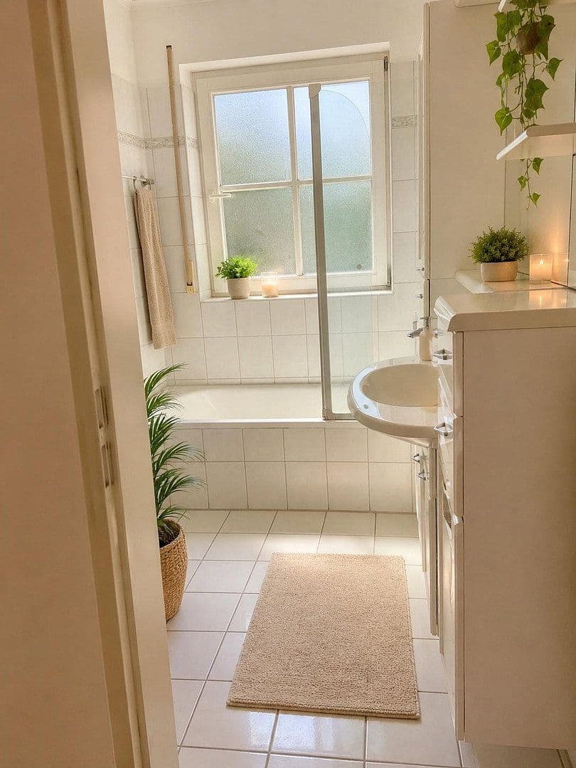 Prodej bytu 3+1 89 m², Uhldingen-Mühlhofen, Bádensko-Württembersko Prodej bytu 3+1 89 m², Uhldingen-Mühlhofen, Bádensko-Württembersko