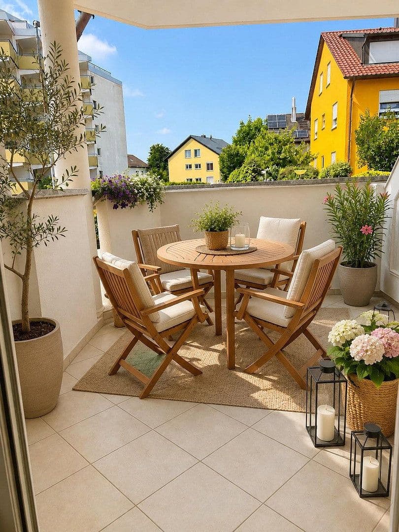 Prodej bytu 3+1 89 m², Uhldingen-Mühlhofen, Bádensko-Württembersko Prodej bytu 3+1 89 m², Uhldingen-Mühlhofen, Bádensko-Württembersko