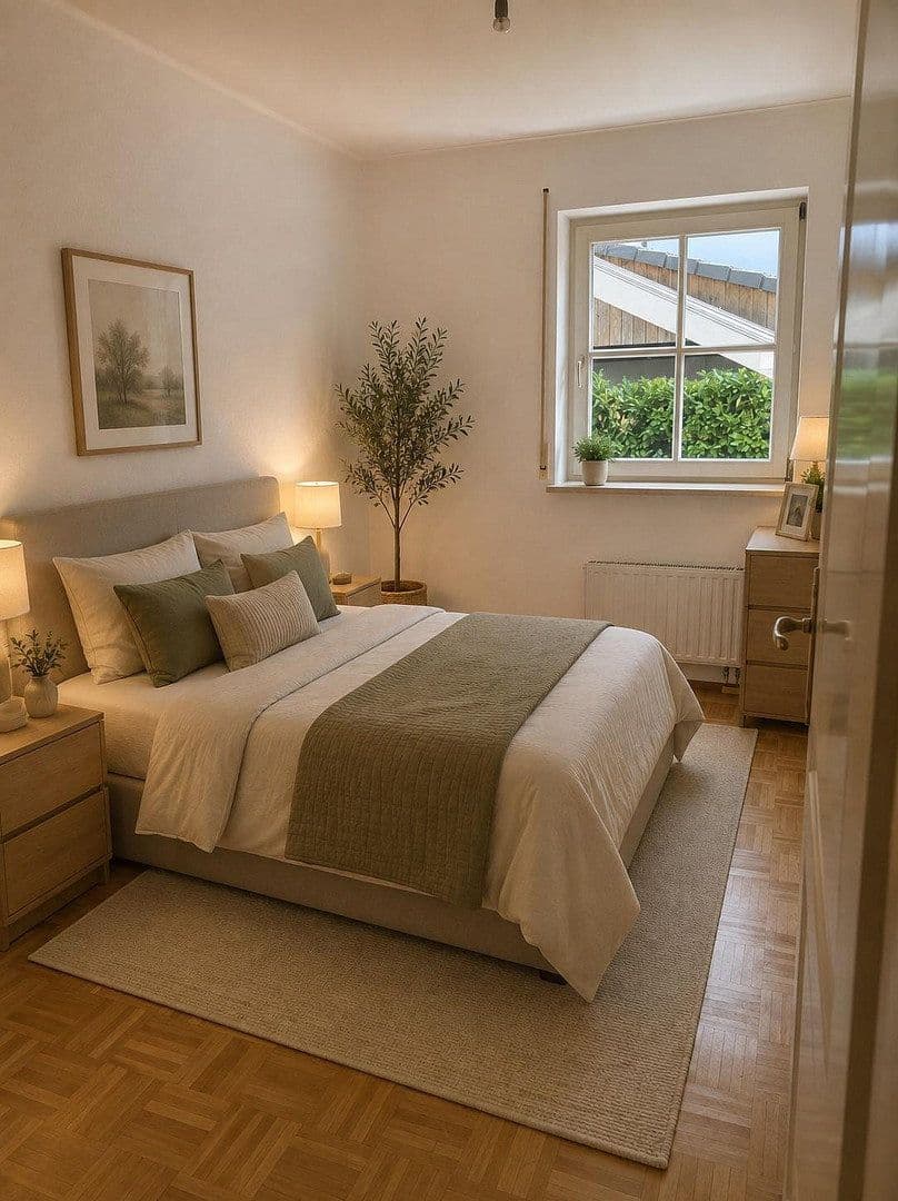 Prodej bytu 3+1 89 m², Uhldingen-Mühlhofen, Bádensko-Württembersko Prodej bytu 3+1 89 m², Uhldingen-Mühlhofen, Bádensko-Württembersko