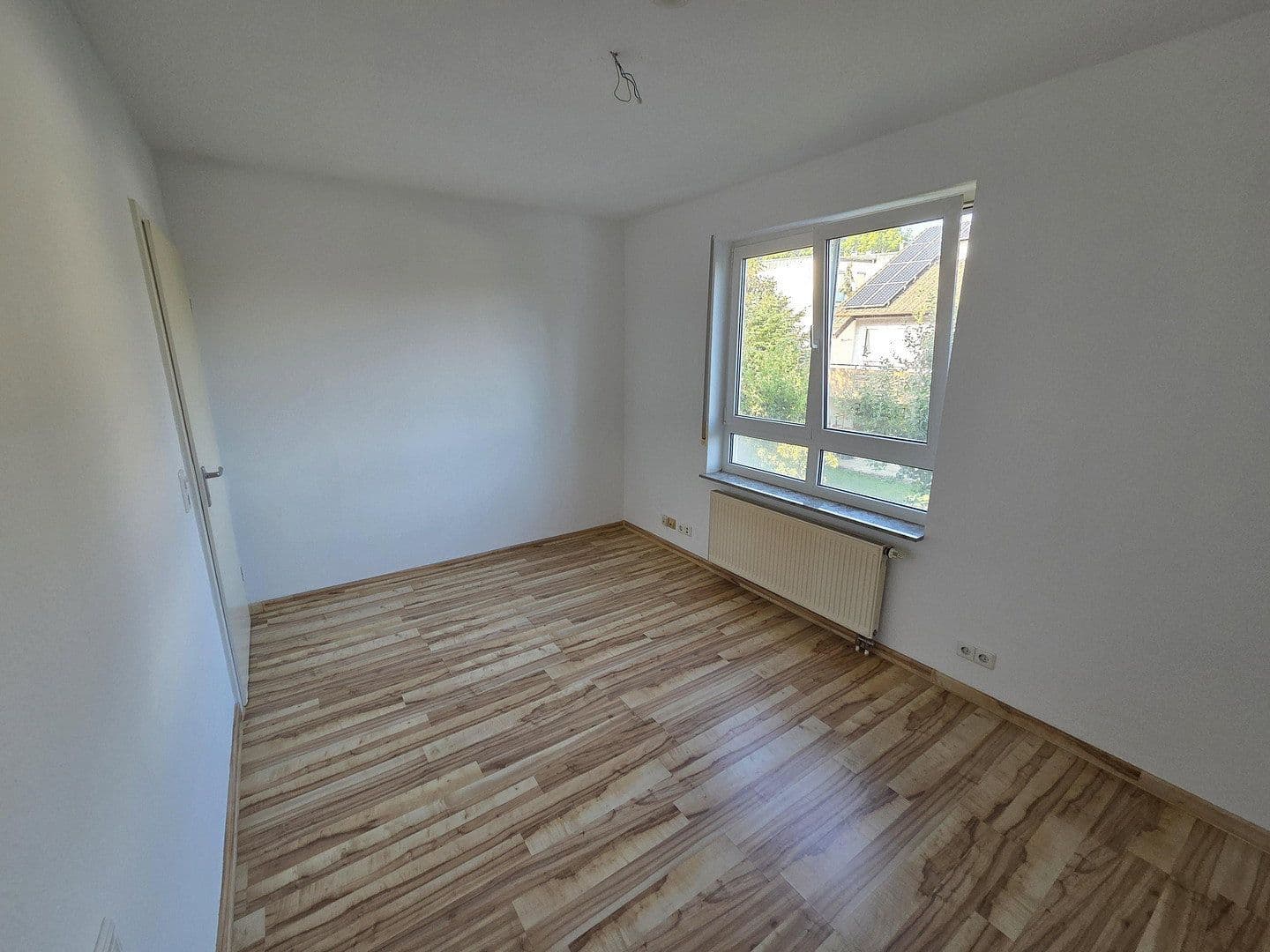 Prodej bytu 4+1 104 m², Waldenbuch, Bádensko-Württembersko Prodej bytu 4+1 104 m², Waldenbuch, Bádensko-Württembersko