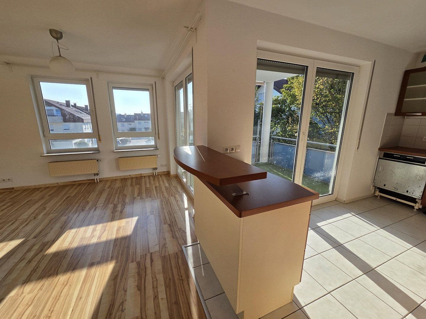 Prodej bytu 4+1 104 m², Waldenbuch, Bádensko-Württembersko Prodej bytu 4+1 104 m², Waldenbuch, Bádensko-Württembersko