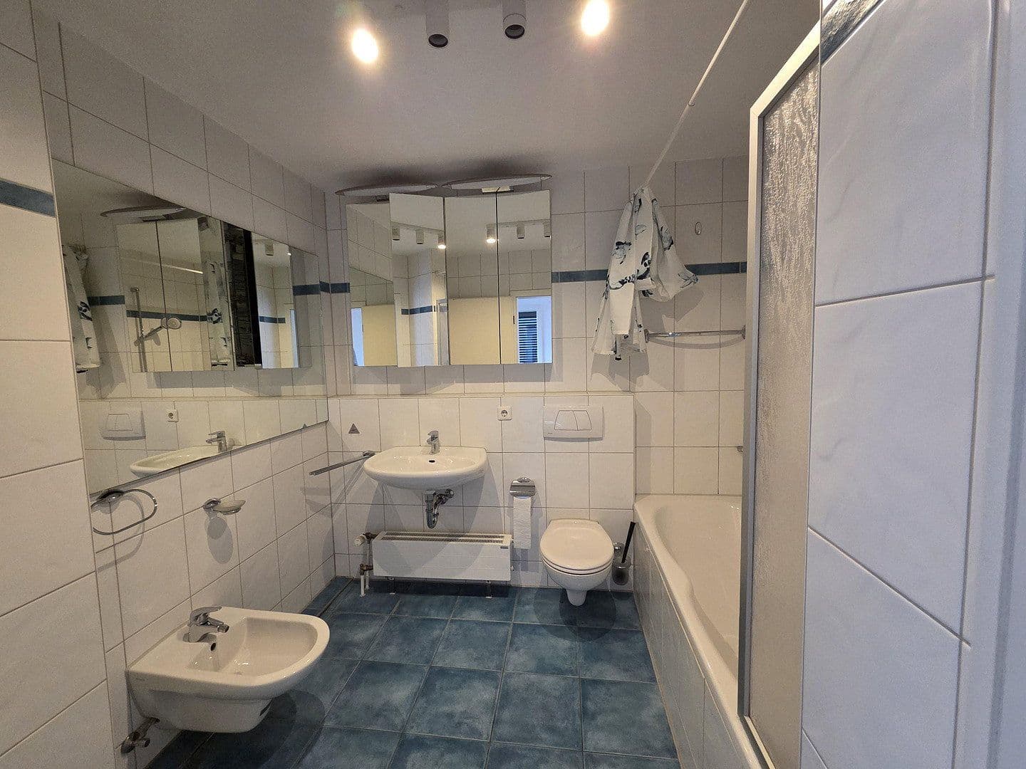 Prodej bytu 4+1 104 m², Waldenbuch, Bádensko-Württembersko Prodej bytu 4+1 104 m², Waldenbuch, Bádensko-Württembersko
