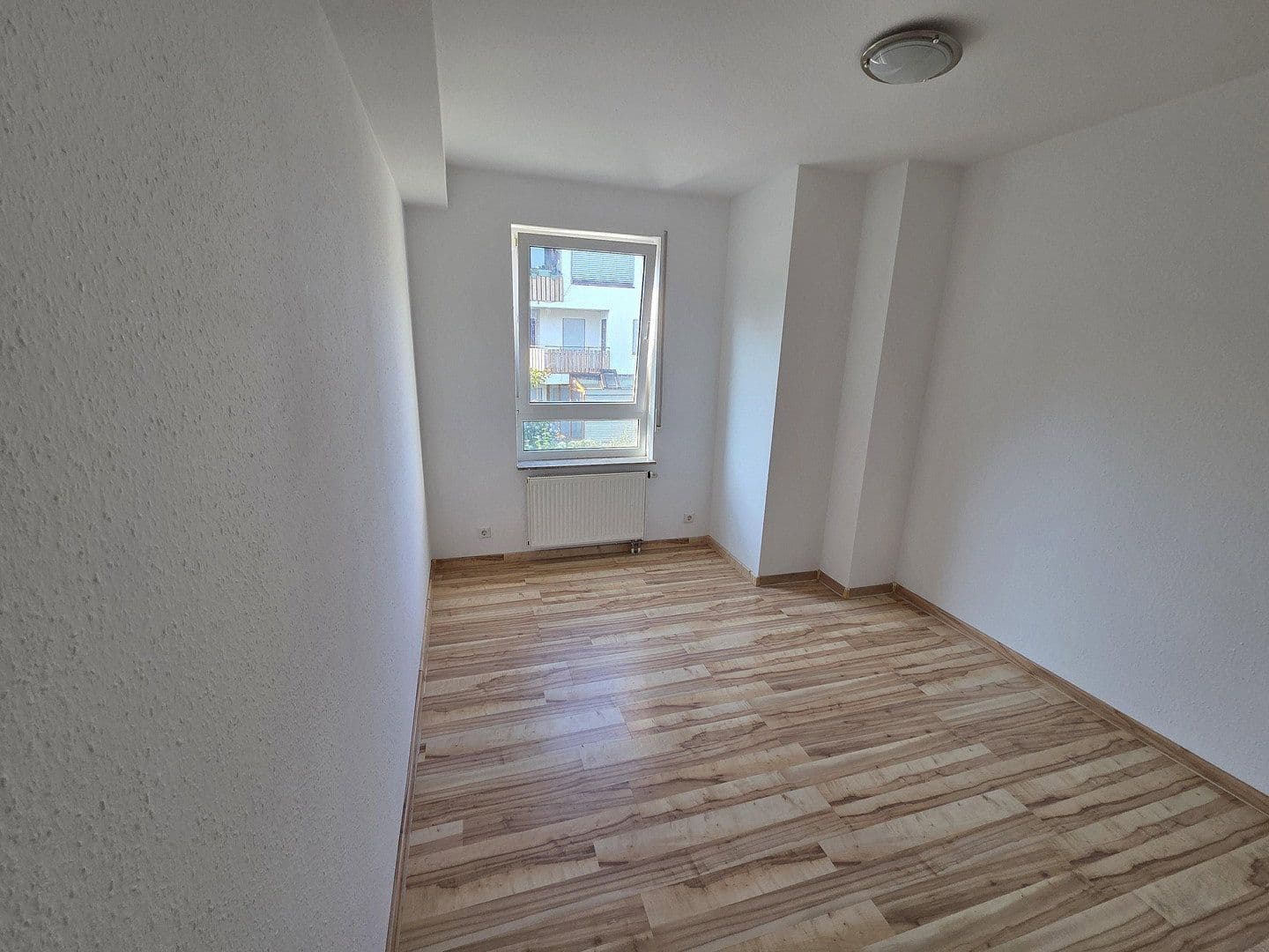 Prodej bytu 4+1 104 m², Waldenbuch, Bádensko-Württembersko Prodej bytu 4+1 104 m², Waldenbuch, Bádensko-Württembersko