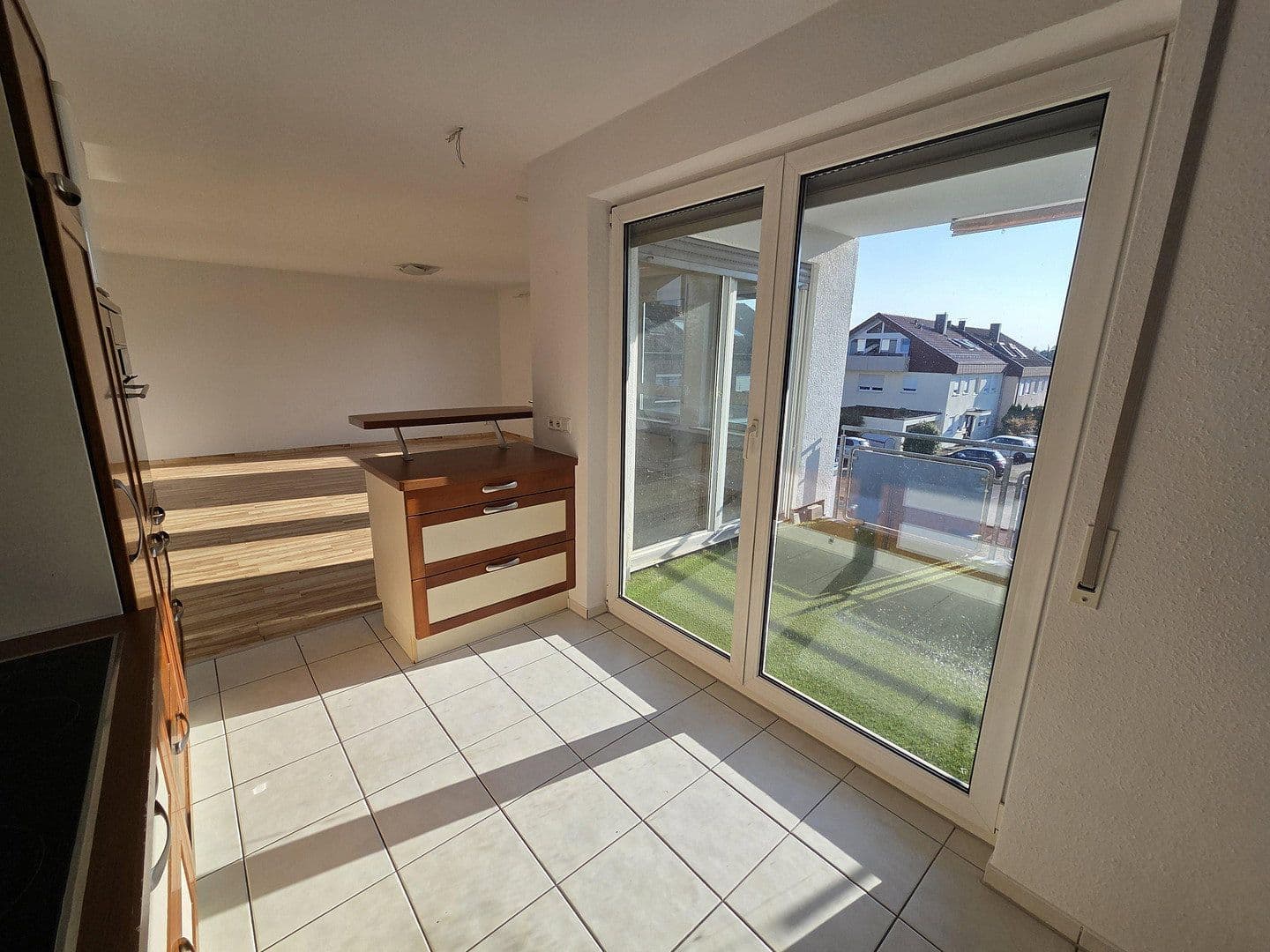 Prodej bytu 4+1 104 m², Waldenbuch, Bádensko-Württembersko Prodej bytu 4+1 104 m², Waldenbuch, Bádensko-Württembersko