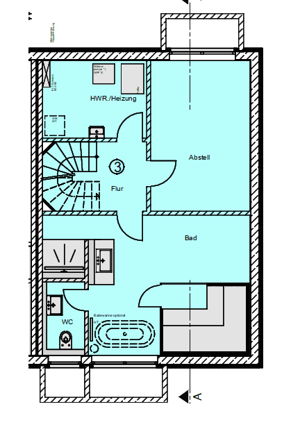 Prodej domu 175 m², pozemek 1.400 m², Hörnum (Sylt), Šlesvicko-Holštýnsko Prodej domu 175 m², pozemek 1.400 m², Hörnum (Sylt), Šlesvicko-Holštýnsko