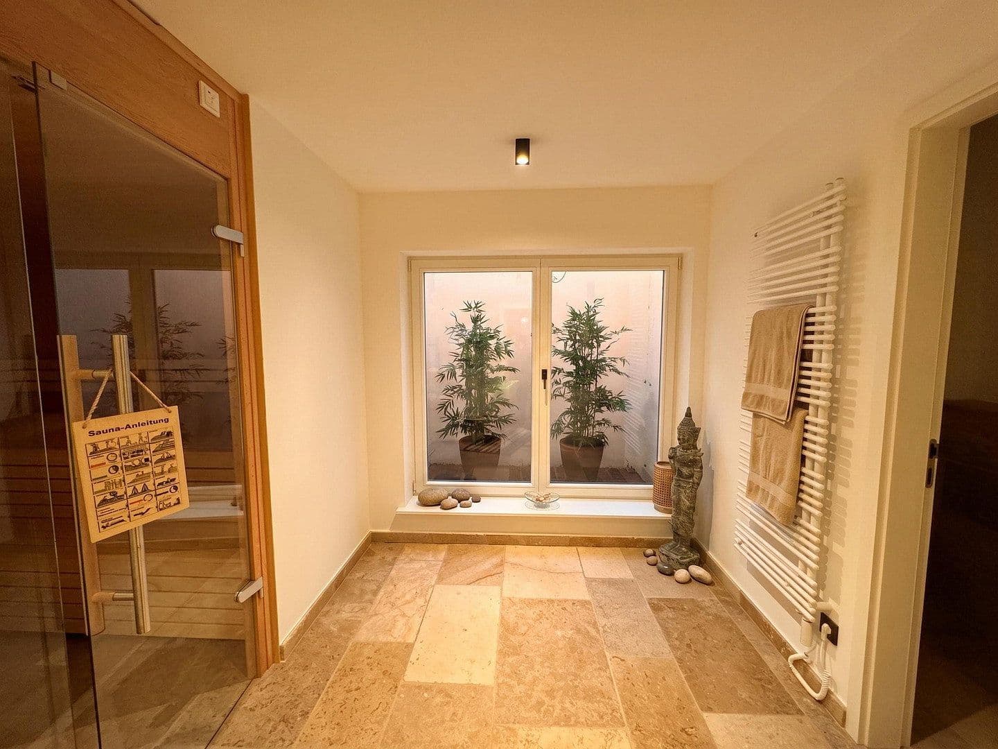 Prodej domu 175 m², pozemek 1.400 m², Hörnum (Sylt), Šlesvicko-Holštýnsko Prodej domu 175 m², pozemek 1.400 m², Hörnum (Sylt), Šlesvicko-Holštýnsko