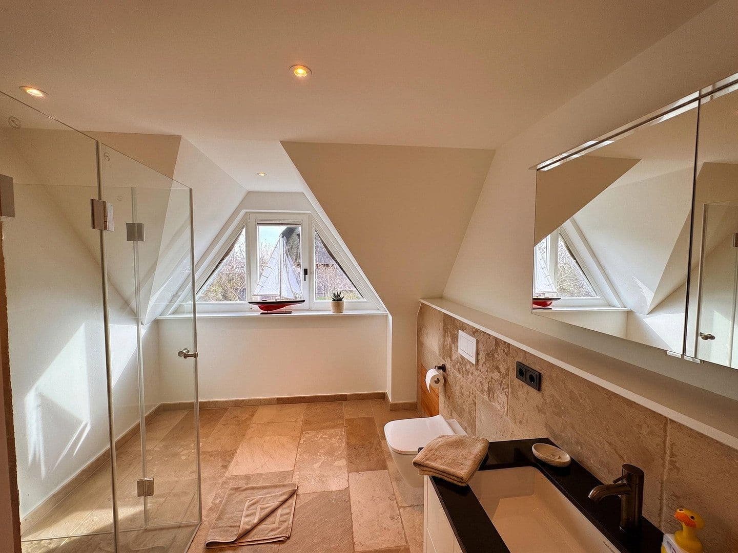 Prodej domu 175 m², pozemek 1.400 m², Hörnum (Sylt), Šlesvicko-Holštýnsko Prodej domu 175 m², pozemek 1.400 m², Hörnum (Sylt), Šlesvicko-Holštýnsko