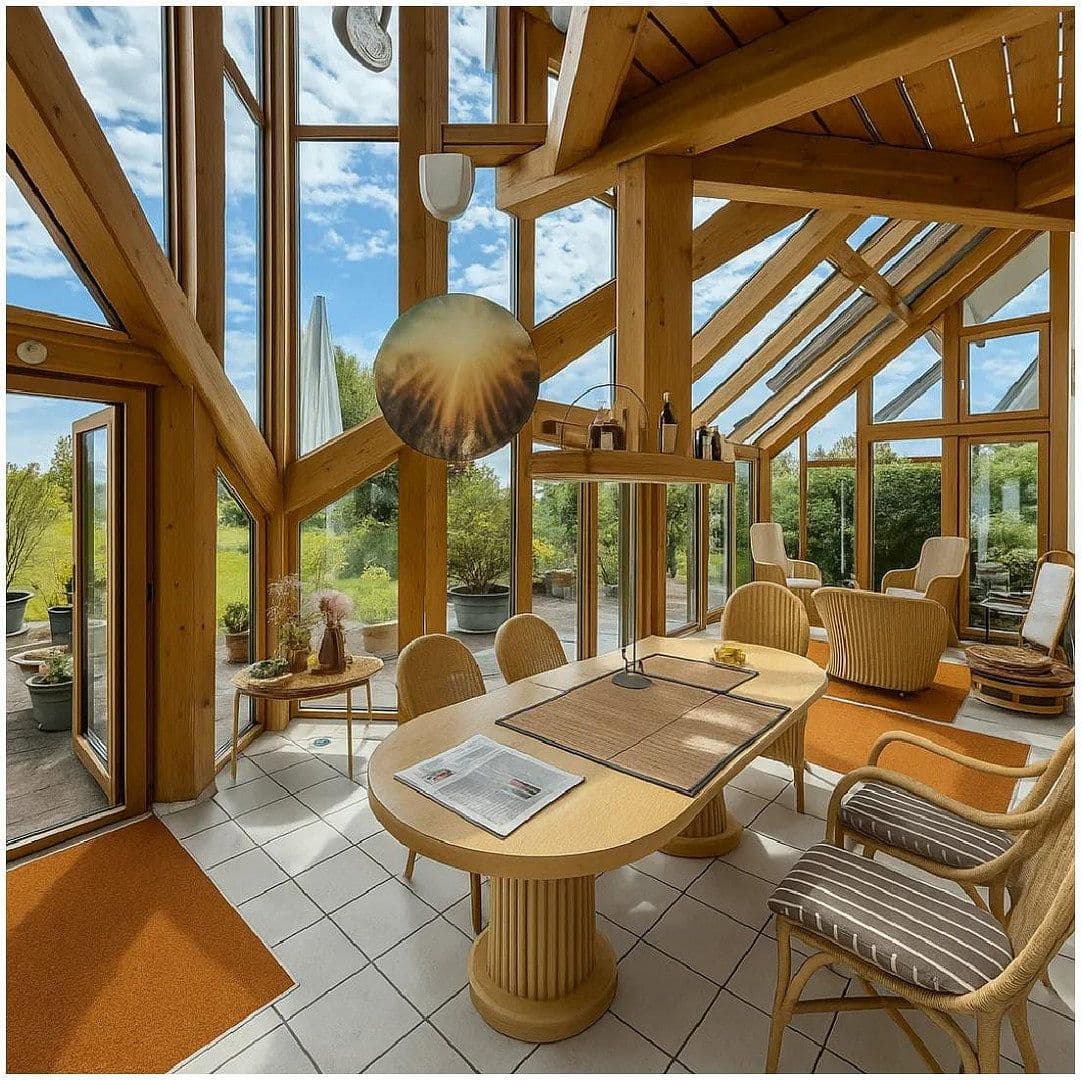 Prodej domu 262 m², pozemek 14.683 m², Rathausstraße 25, Bad Wurzach, Bádensko-Württembersko Prodej domu 262 m², pozemek 14.683 m², Rathausstraße 25, Bad Wurzach, Bádensko-Württembersko