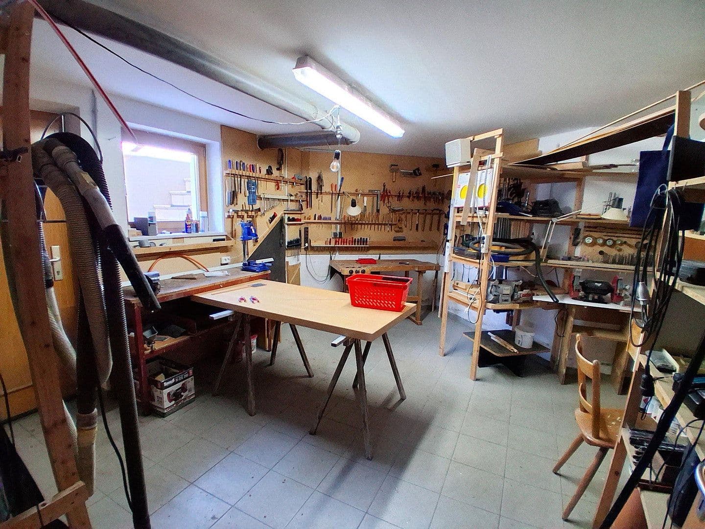 Prodej domu 262 m², pozemek 14.683 m², Rathausstraße 25, Bad Wurzach, Bádensko-Württembersko Prodej domu 262 m², pozemek 14.683 m², Rathausstraße 25, Bad Wurzach, Bádensko-Württembersko