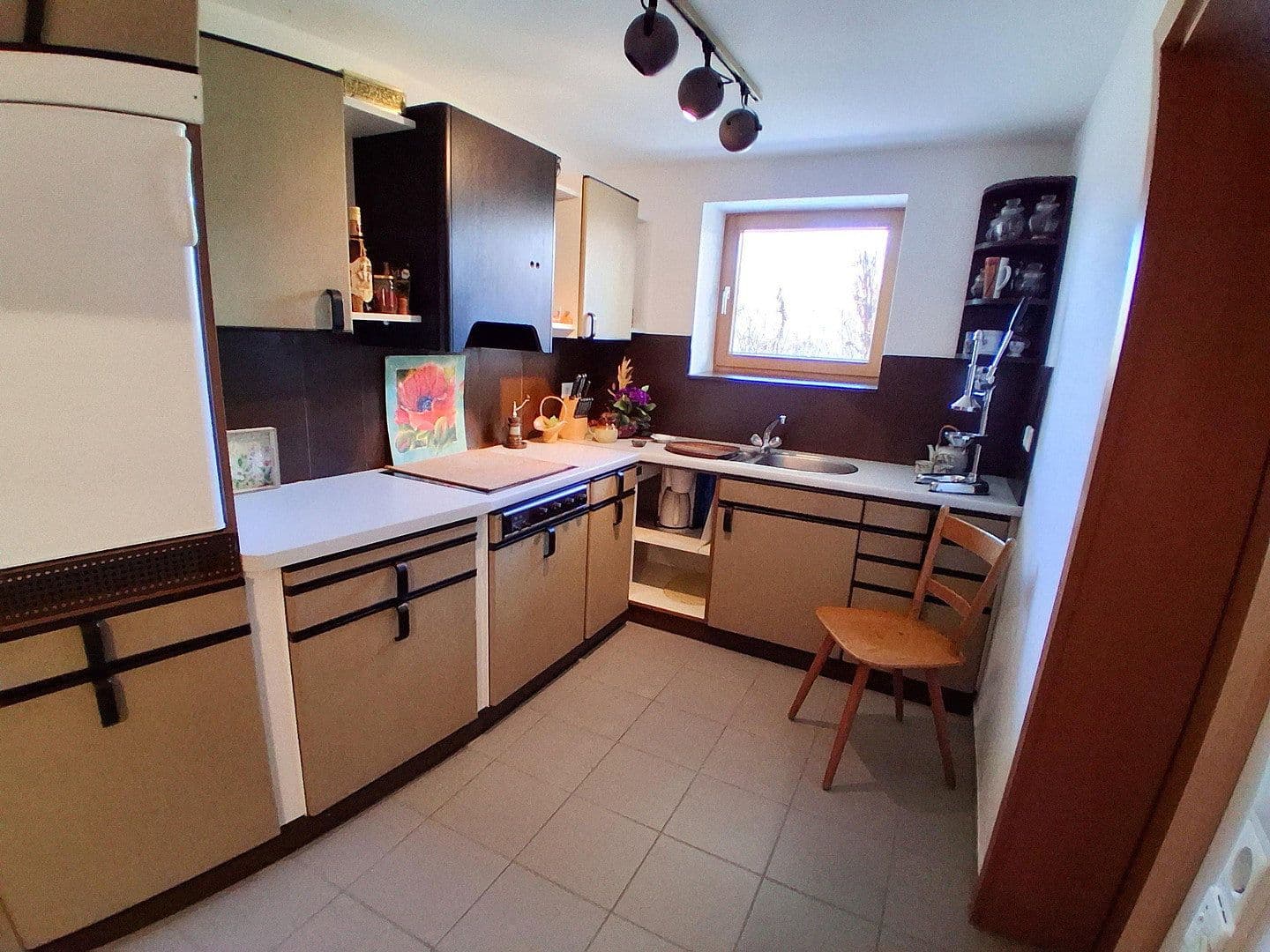 Prodej domu 262 m², pozemek 14.683 m², Rathausstraße 25, Bad Wurzach, Bádensko-Württembersko Prodej domu 262 m², pozemek 14.683 m², Rathausstraße 25, Bad Wurzach, Bádensko-Württembersko