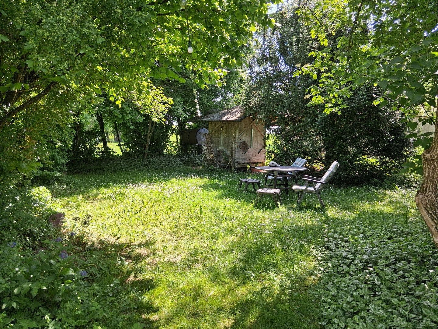 Prodej domu 262 m², pozemek 14.683 m², Rathausstraße 25, Bad Wurzach, Bádensko-Württembersko Prodej domu 262 m², pozemek 14.683 m², Rathausstraße 25, Bad Wurzach, Bádensko-Württembersko