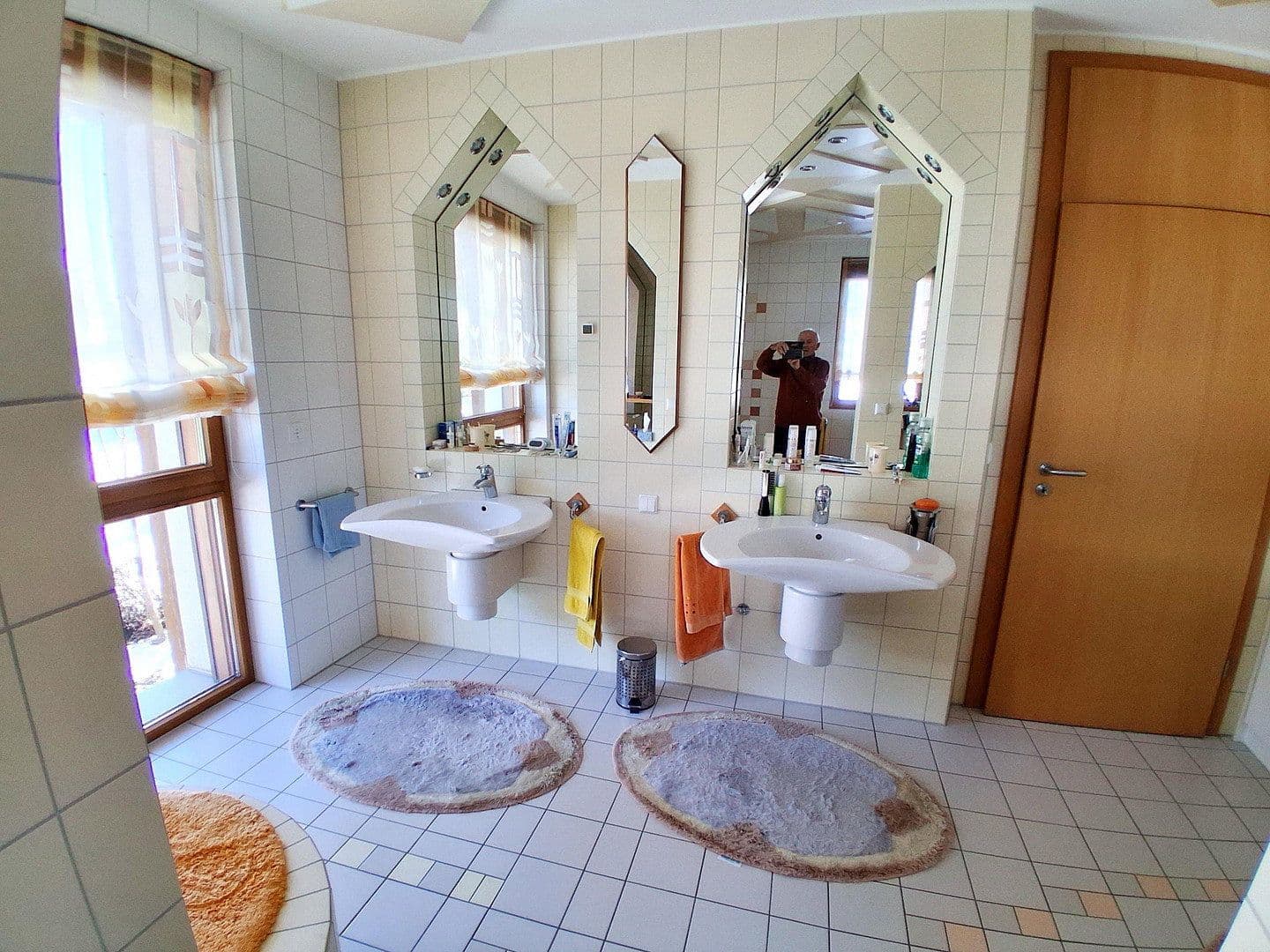 Prodej domu 262 m², pozemek 14.683 m², Rathausstraße 25, Bad Wurzach, Bádensko-Württembersko Prodej domu 262 m², pozemek 14.683 m², Rathausstraße 25, Bad Wurzach, Bádensko-Württembersko