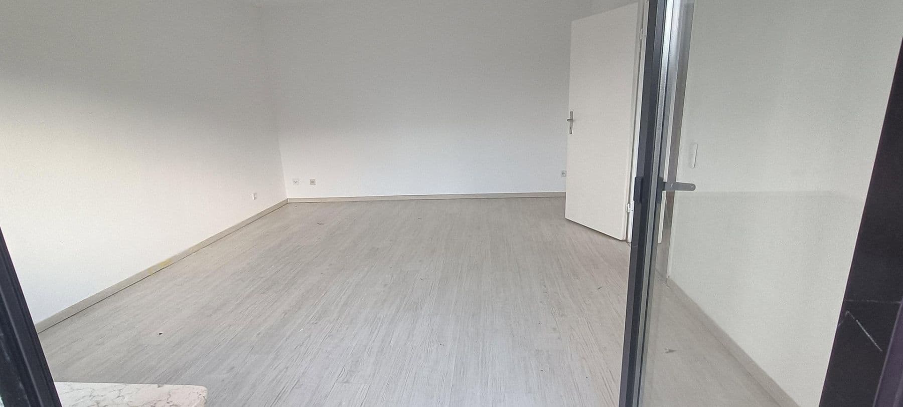 Pronájem bytu 1+kk 41 m², Dormagen, Severní Porýní-Vestfálsko Pronájem bytu 1+kk 41 m², Dormagen, Severní Porýní-Vestfálsko