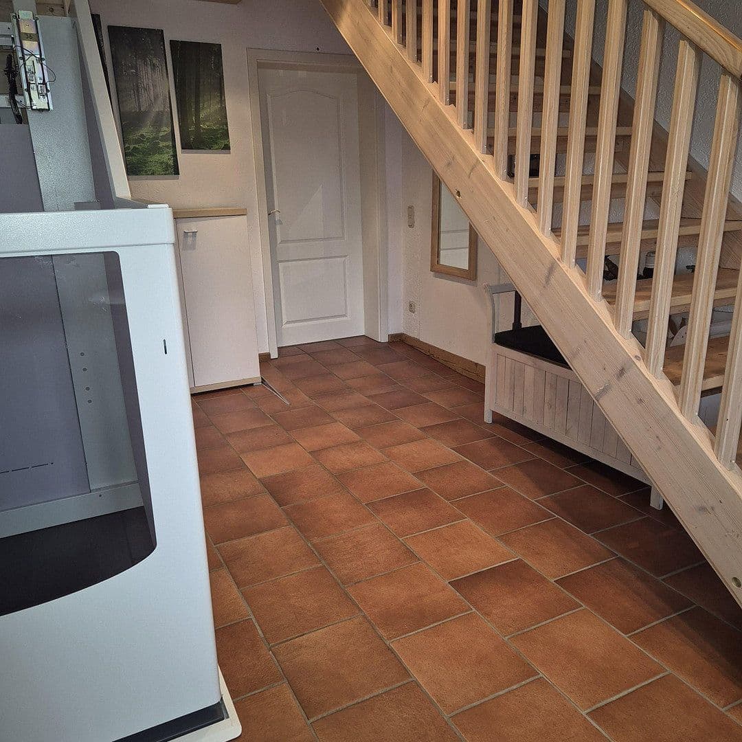 Prodej domu 402 m², pozemek 1.580 m², Neuching, Bavorsko Prodej domu 402 m², pozemek 1.580 m², Neuching, Bavorsko