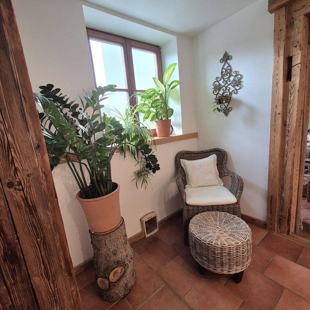 Prodej domu 402 m², pozemek 1.580 m², Neuching, Bavorsko Prodej domu 402 m², pozemek 1.580 m², Neuching, Bavorsko