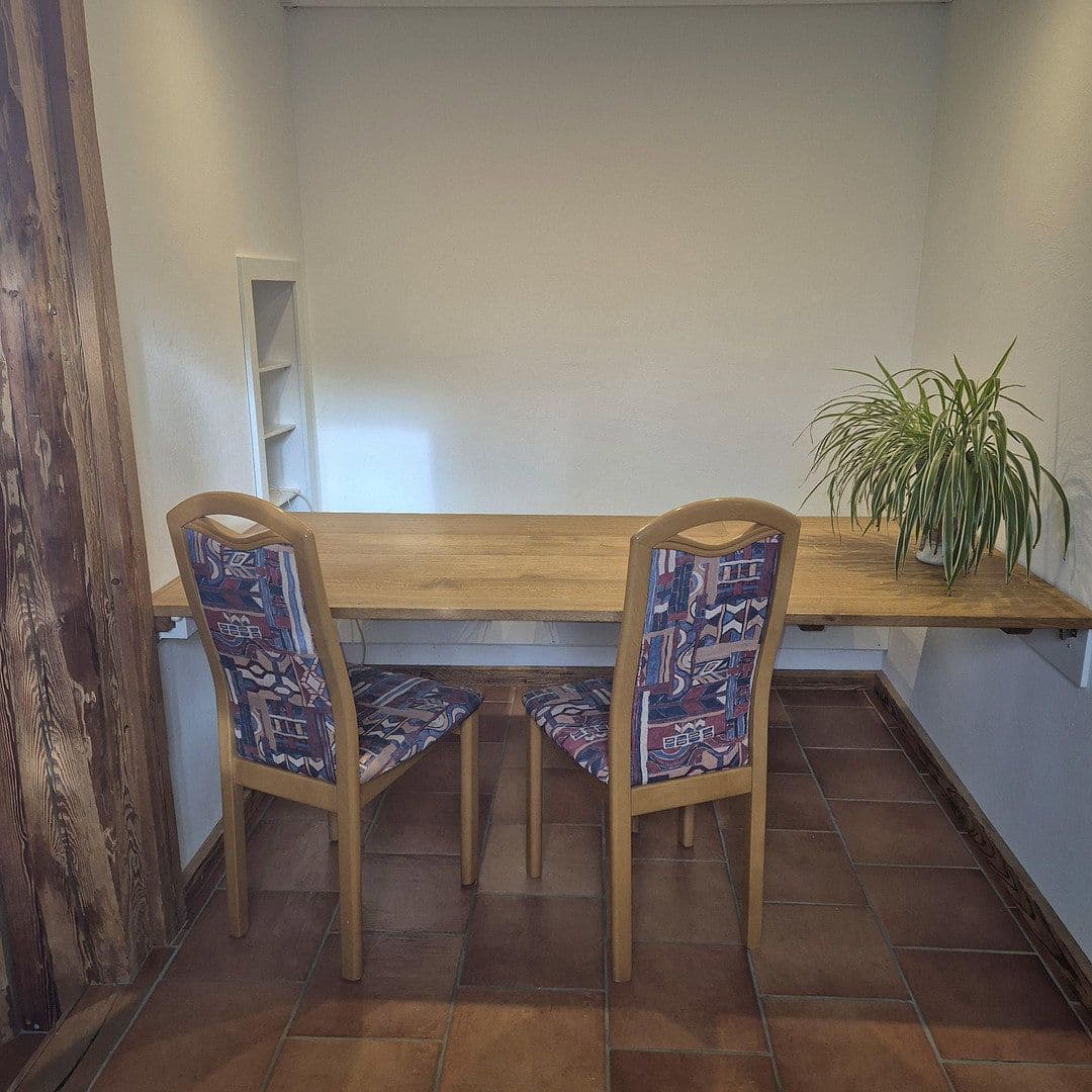 Prodej domu 402 m², pozemek 1.580 m², Neuching, Bavorsko Prodej domu 402 m², pozemek 1.580 m², Neuching, Bavorsko