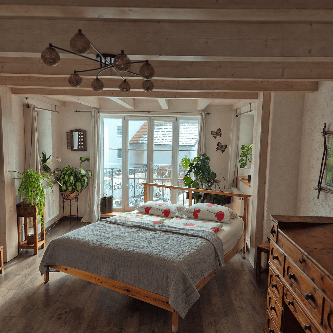 Prodej domu 402 m², pozemek 1.580 m², Neuching, Bavorsko Prodej domu 402 m², pozemek 1.580 m², Neuching, Bavorsko