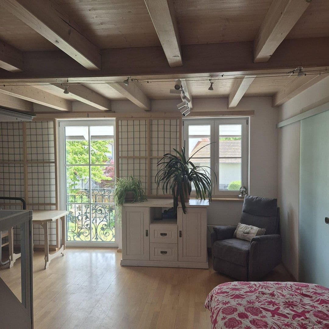 Prodej domu 402 m², pozemek 1.580 m², Neuching, Bavorsko Prodej domu 402 m², pozemek 1.580 m², Neuching, Bavorsko