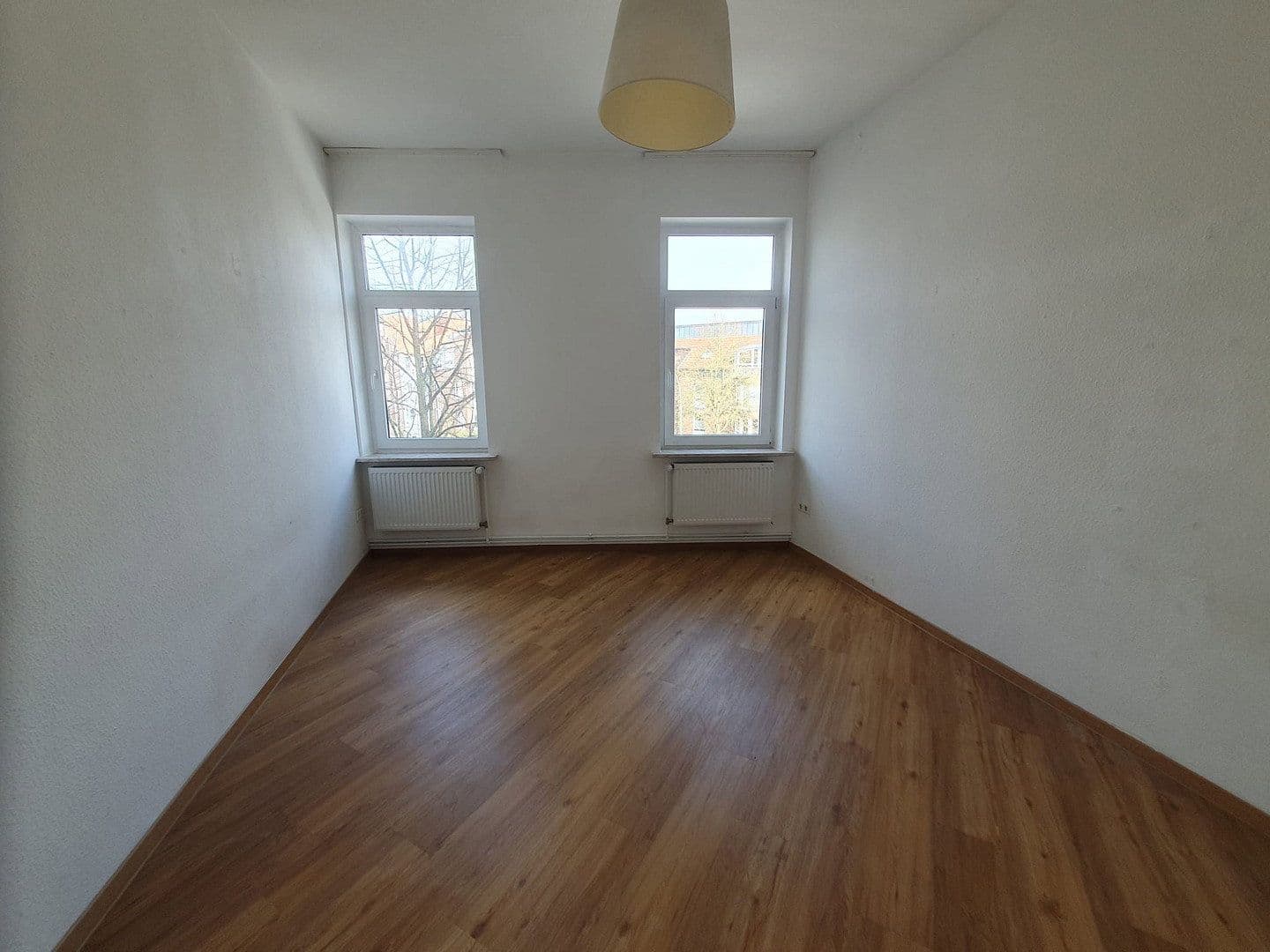 Pronájem bytu 3+1 83 m², Bremerhaven, Bremen Pronájem bytu 3+1 83 m², Bremerhaven, Bremen