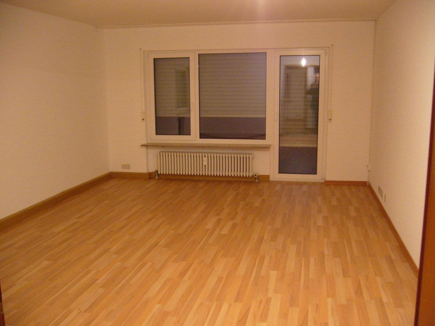 Pronájem bytu 3+kk 92 m², Andreas-Fauser-Straße 4, Stuttgart, Bádensko-Württembersko Pronájem bytu 3+kk 92 m², Andreas-Fauser-Straße 4, Stuttgart, Bádensko-Württembersko