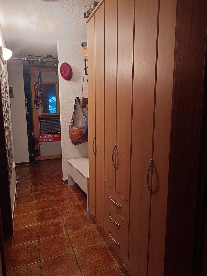 Pronájem bytu 3+kk 92 m², Andreas-Fauser-Straße 4, Stuttgart, Bádensko-Württembersko Pronájem bytu 3+kk 92 m², Andreas-Fauser-Straße 4, Stuttgart, Bádensko-Württembersko