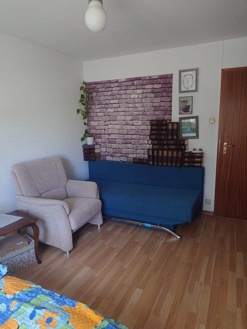 Pronájem bytu 3+kk 92 m², Andreas-Fauser-Straße 4, Stuttgart, Bádensko-Württembersko Pronájem bytu 3+kk 92 m², Andreas-Fauser-Straße 4, Stuttgart, Bádensko-Württembersko