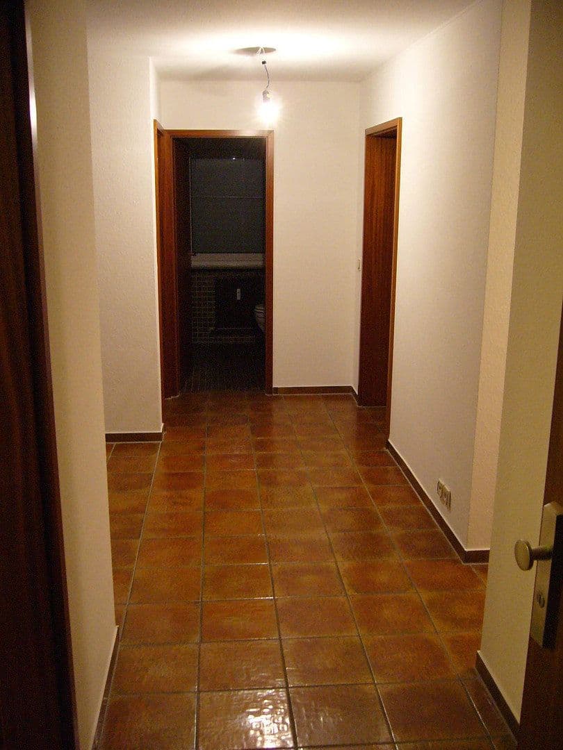 Pronájem bytu 3+kk 92 m², Andreas-Fauser-Straße 4, Stuttgart, Bádensko-Württembersko Pronájem bytu 3+kk 92 m², Andreas-Fauser-Straße 4, Stuttgart, Bádensko-Württembersko