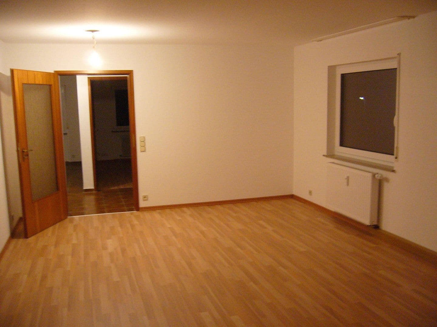 Pronájem bytu 3+kk 92 m², Andreas-Fauser-Straße 4, Stuttgart, Bádensko-Württembersko Pronájem bytu 3+kk 92 m², Andreas-Fauser-Straße 4, Stuttgart, Bádensko-Württembersko