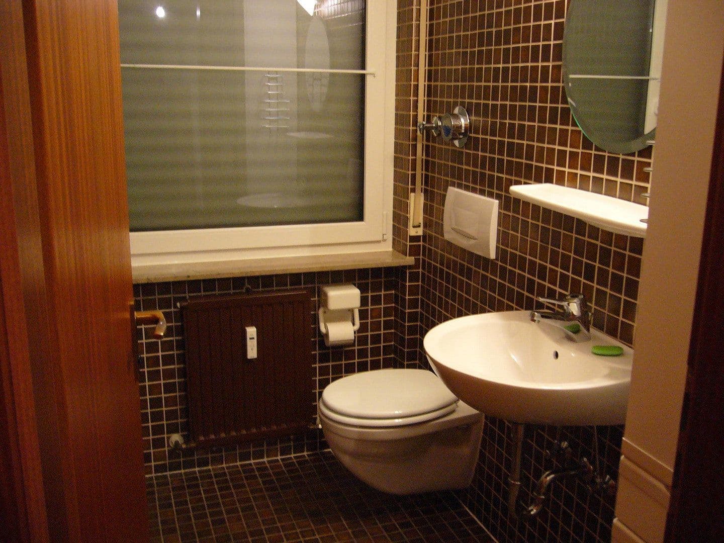 Pronájem bytu 3+kk 92 m², Andreas-Fauser-Straße 4, Stuttgart, Bádensko-Württembersko Pronájem bytu 3+kk 92 m², Andreas-Fauser-Straße 4, Stuttgart, Bádensko-Württembersko