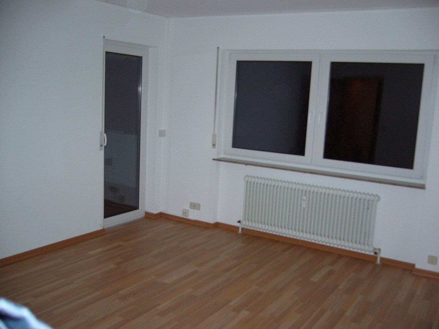 Pronájem bytu 3+kk 92 m², Andreas-Fauser-Straße 4, Stuttgart, Bádensko-Württembersko Pronájem bytu 3+kk 92 m², Andreas-Fauser-Straße 4, Stuttgart, Bádensko-Württembersko