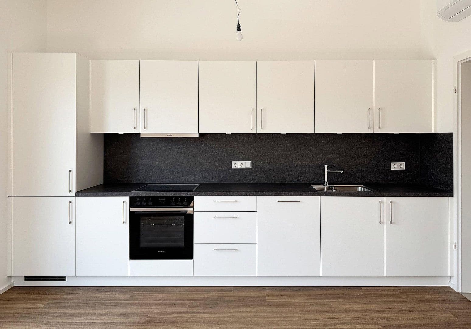 Pronájem bytu 4+1 80 m², Anzing, Bavorsko Pronájem bytu 4+1 80 m², Anzing, Bavorsko