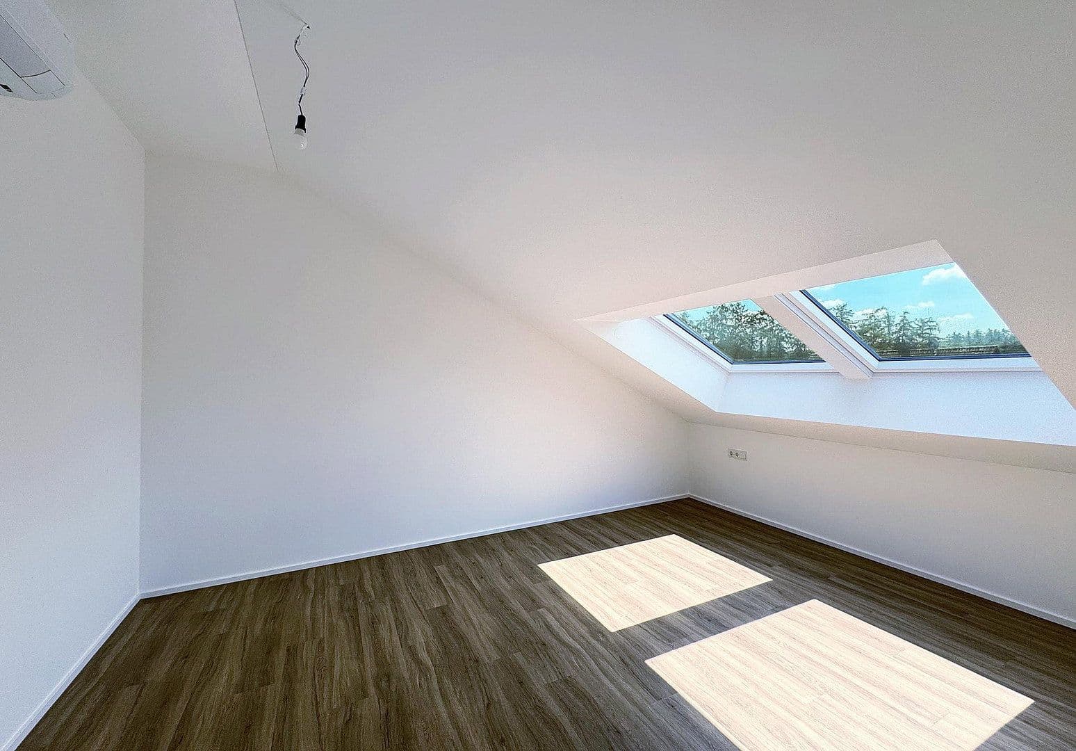Pronájem bytu 4+1 80 m², Anzing, Bavorsko Pronájem bytu 4+1 80 m², Anzing, Bavorsko
