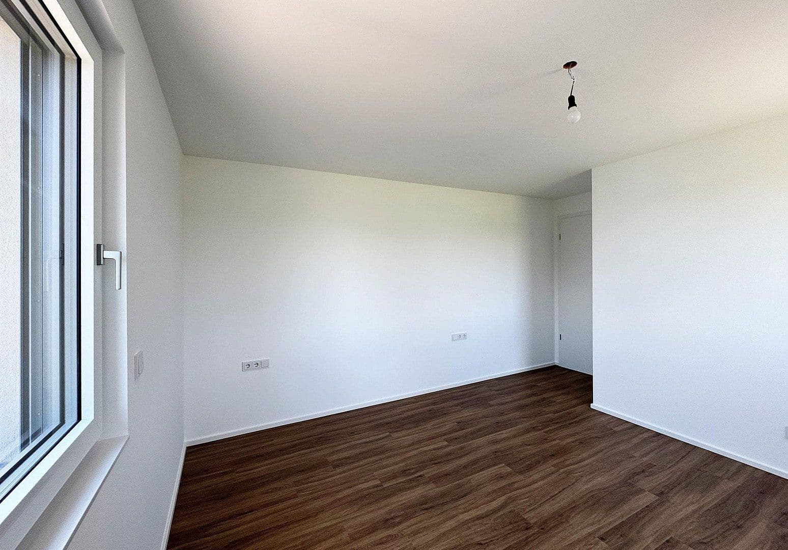 Pronájem bytu 3+1 65 m², Anzing, Bavorsko Pronájem bytu 3+1 65 m², Anzing, Bavorsko