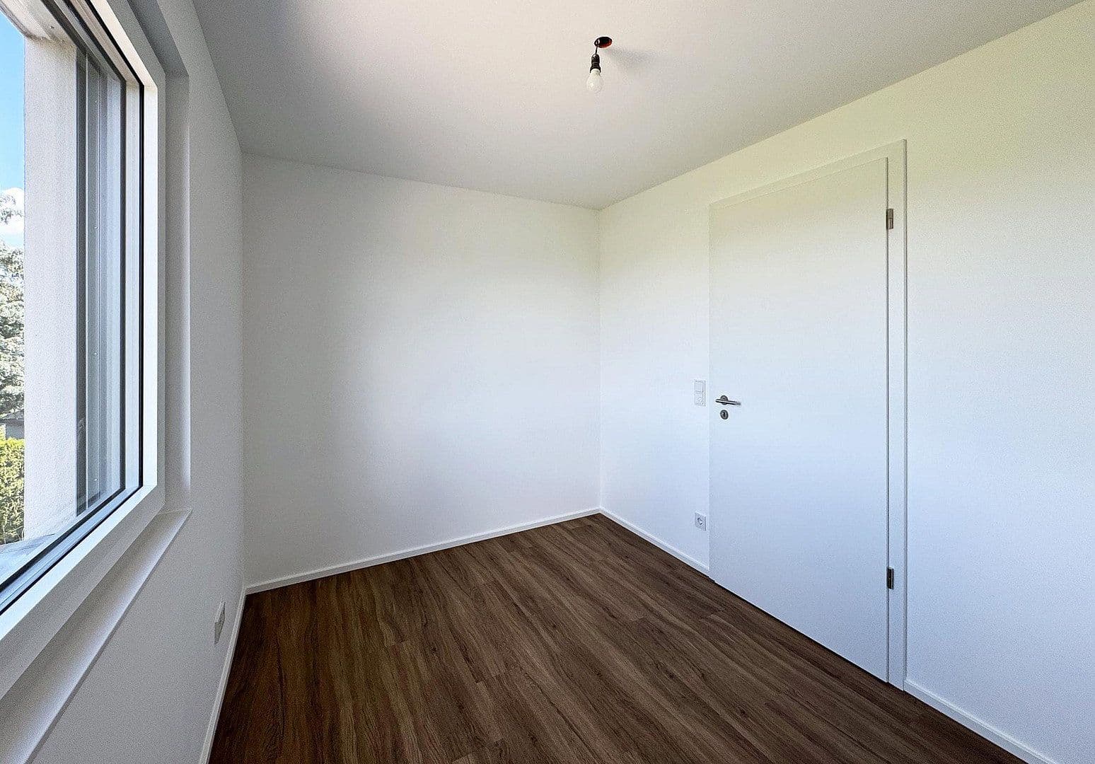 Pronájem bytu 3+1 65 m², Anzing, Bavorsko Pronájem bytu 3+1 65 m², Anzing, Bavorsko