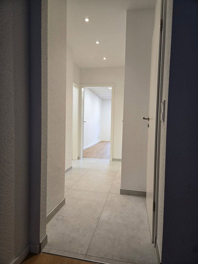 Pronájem bytu 4+1 114 m², Höhenstraße 25, Düsseldorf, Severní Porýní-Vestfálsko Pronájem bytu 4+1 114 m², Höhenstraße 25, Düsseldorf, Severní Porýní-Vestfálsko