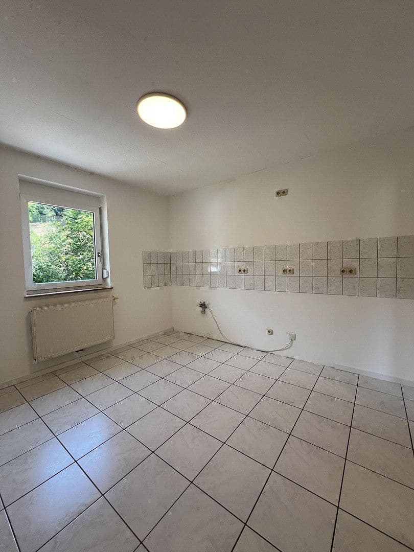 Pronájem bytu 2+1 63 m², Wolfach, Bádensko-Württembersko Pronájem bytu 2+1 63 m², Wolfach, Bádensko-Württembersko